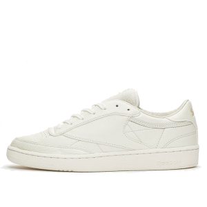 Reebok Club C 85 Sneakersnstuff Premium  (Other Brands Reebok)