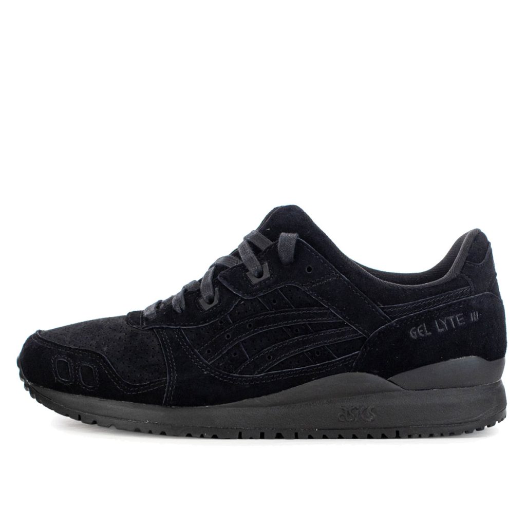 asics-gel-lyte 1201A050-001