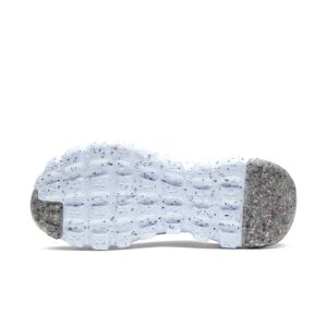 nike-space-hippie CD3476-001