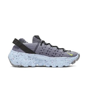 nike-space-hippie CD3476-001