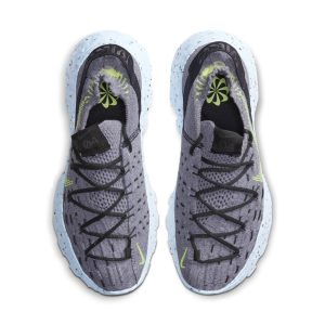 nike-space-hippie CD3476-001