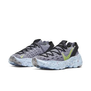 nike-space-hippie CD3476-001