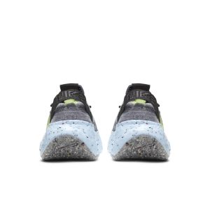 nike-space-hippie CD3476-001