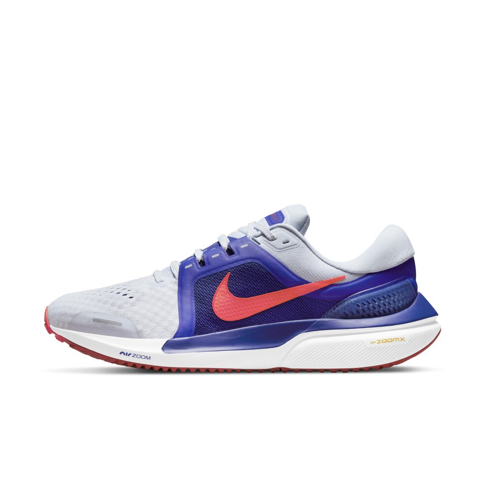 nike-air-zoom DA7245-008