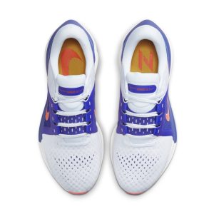 nike-air-zoom DA7245-008
