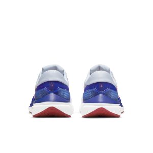 nike-air-zoom DA7245-008