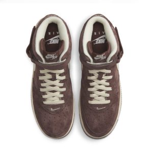 nike-air-force DM0107-200
