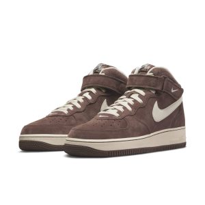 nike-air-force DM0107-200