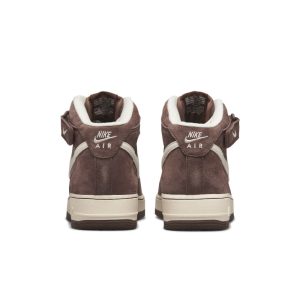 nike-air-force DM0107-200
