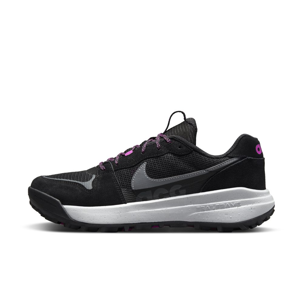 nike-acg DM8019-002