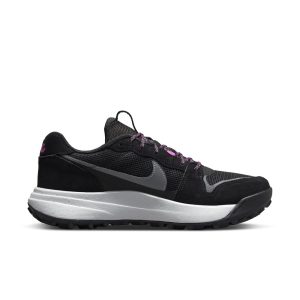 nike-acg DM8019-002