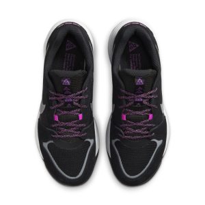 nike-acg DM8019-002