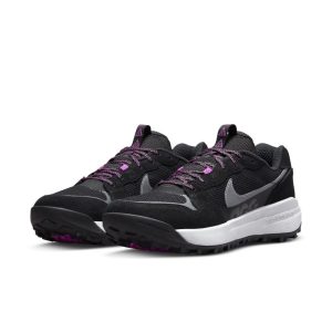 nike-acg DM8019-002