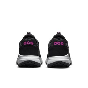 nike-acg DM8019-002