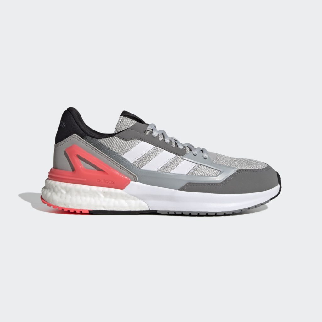 adidas-nebzed GW1106