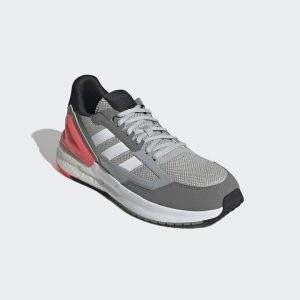 adidas-nebzed GW1106