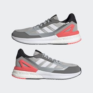 adidas-nebzed GW1106