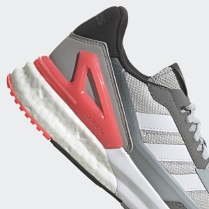 adidas-nebzed GW1106