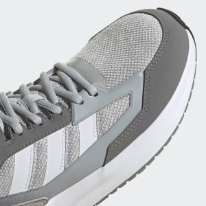 adidas-nebzed GW1106