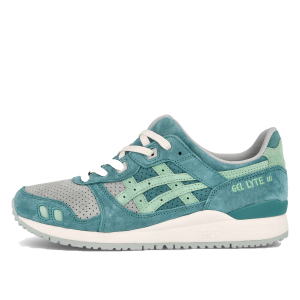 Asics Gel Lyte III OG Blue  (1201A164 300)