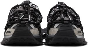 dolce-amp-gabbana-sneaker CS1963 AQ393