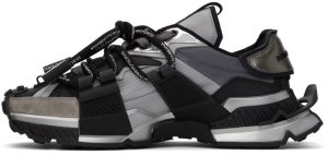 dolce-amp-gabbana-sneaker CS1963 AQ393