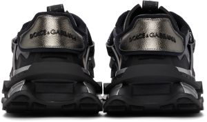 dolce-amp-gabbana-sneaker CS1963 AQ393