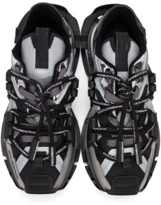 dolce-amp-gabbana-sneaker CS1963 AQ393