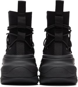 balmain-sneaker XM1VH283TLDK