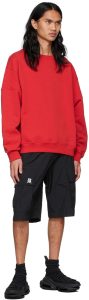 balmain-sneaker XM1VH283TLDK