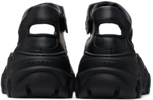 rombaut-sneaker S22-B-026