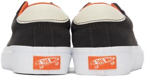 vans-epoch VN0A5EE5B2V