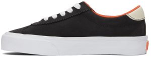 vans-epoch VN0A5EE5B2V