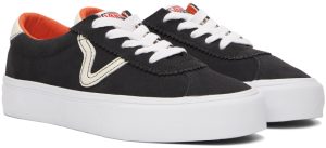 vans-epoch VN0A5EE5B2V