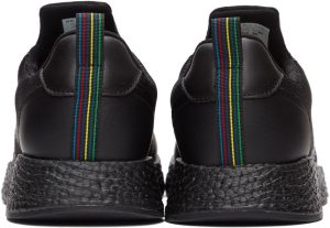paul-smith-sneaker M2S-KRS01-HPLY