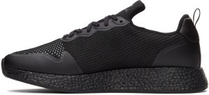 paul-smith-sneaker M2S-KRS01-HPLY