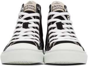 vivienne-westwood-sneaker 75010001M-W0004-