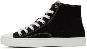 vivienne-westwood-sneaker 75010001M-W0004-