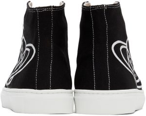vivienne-westwood-sneaker 75010001M-W0004-