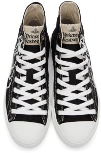 vivienne-westwood-sneaker 75010001M-W0004-