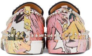 christian-louboutin-sneaker 1220625