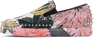 christian-louboutin-sneaker 1220625