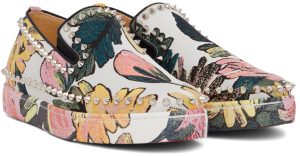 christian-louboutin-sneaker 1220625