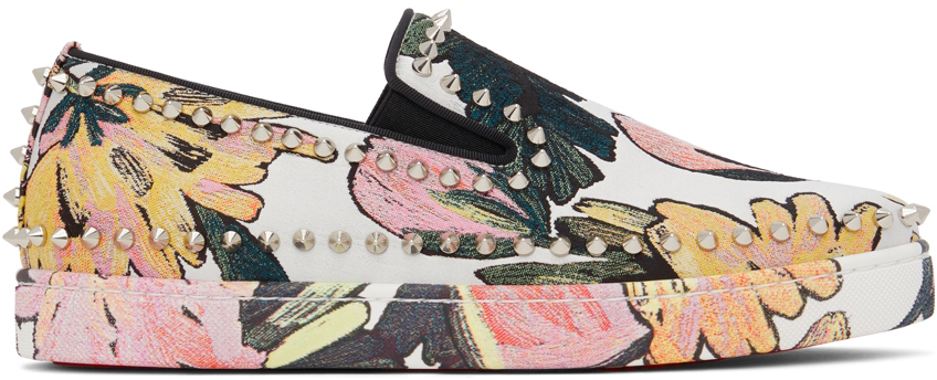 christian-louboutin-sneaker 1220625