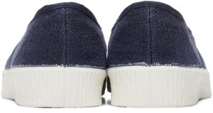 spalwart-sneaker 34001105870