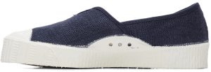 spalwart-sneaker 34001105870