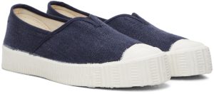 spalwart-sneaker 34001105870