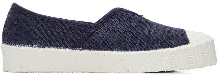 spalwart-sneaker 34001105870