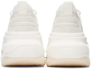 balmain-sneaker XM1VI277TRPN