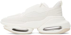 balmain-sneaker XM1VI277TRPN
